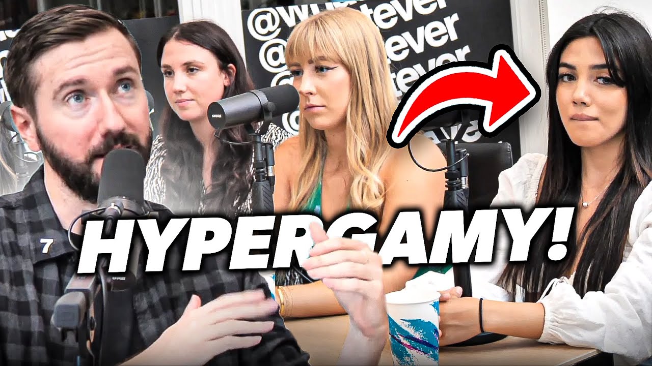 feminist-is-lectured-on-how-hypergamy-works-youtube
