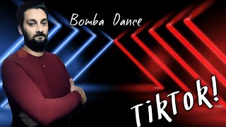 DJ ÂND - Bomba Dance #tiktok