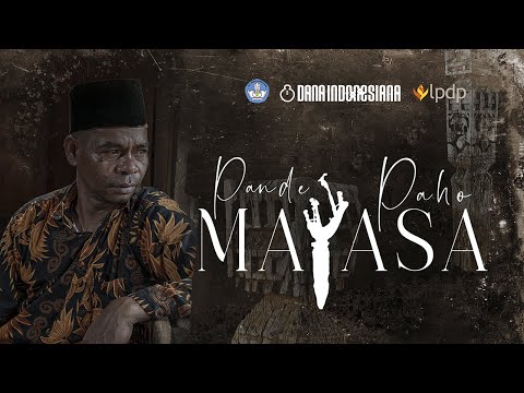 Mayasa