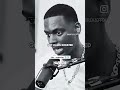 I feel it #longlivedolph #youngdolph #ripdolph #420 #rap #hip-hop