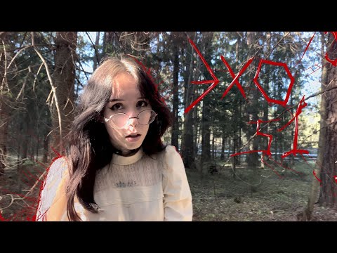 Эхо 51 - АПФС/Кишлак ( кавер - ..клип???)