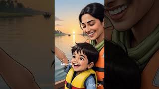 #viral #trending #trendingshorts #boat #real #trump #motivation #subscribe #youtubeshorts #youtube