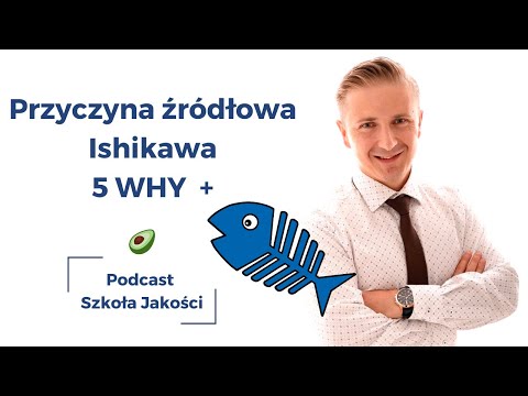 Wideo: Jakie są czynniki źródłowe w IMC?