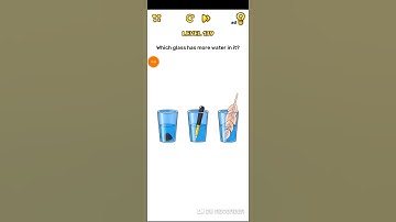 Brain Blow Level 139 Walkthrough