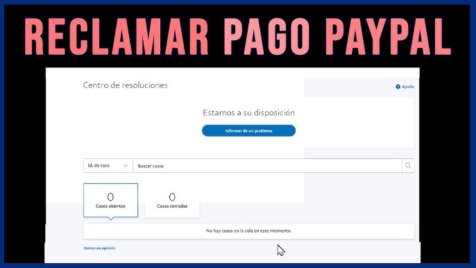 Como pedir reembolso no PayPal [Estorno ou Cancelamento] – Tecnoblog