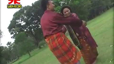 Iren Bretty Br Sembiring & Erwina Hani Br Bangun - Sue-Sue [Official Video]