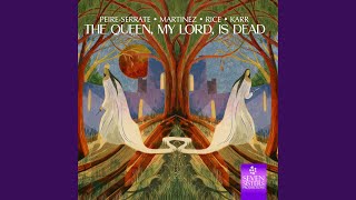 Do I sleep? - Tomàs Peire-Serrate, Alejandra Villarreal Martinez, Michelle Rice, and Stephen Karr