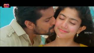 Sabu Diwali Diwali lage sabu ranguli ranguli lage tu mane padu jebe new odia sad song HD video song