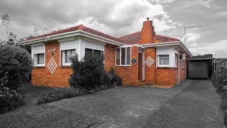 246 O'Hea Street Pascoe Vale South
