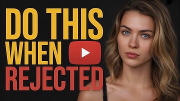 REVERSE PSYCHOLOGY | 3 LESSONS on how to use REJECTION to your favor | Marcus Aurelius STOICISM