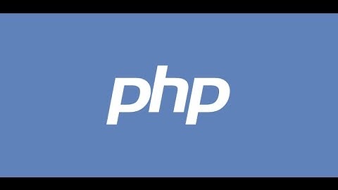 Log in system 4 || PHP Bangla Tutorial