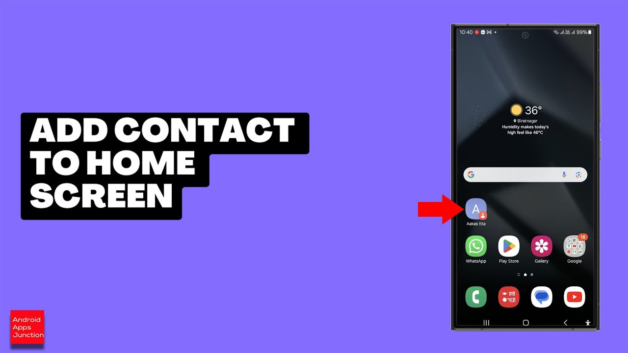 Add Contact To Home Screen Add Phone Number To Home Screen Samsung add-contact-to-home-screen-add-phone-number-to-home-screen-samsung