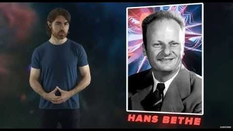 PBS Space TIme: the Making of Virtual Particles