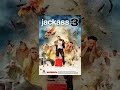 Jackass 3
