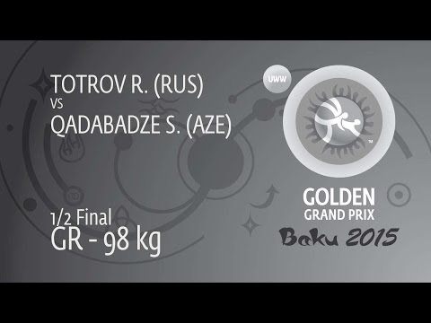 Video: Slavdom Takımı LSR Group Cup 2015'i Ve Turnuvanın Altın Madalyalarını Kazandı