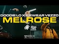 Doodie Lo &amp; Icewear Vezzo - Melrose (Official Video)