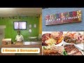 ♥️I OPENED A RESTAURANT AT 24! ♥️ | ENTREPRENEUR | YOUNG BUSINESS OWNER ♥️