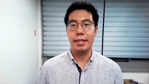 [KAIST CS492C, 2020 Fall] Greetings