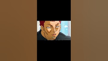 বাকি হানমা (২০১৮) পর্ব - ০৭ | Random Animationofficial 2.0| Random Video channel official 2.0