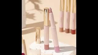 Unveiling the Ultimate Beauty Essential | Eyeshadow 2 in 1 | Eyeshadow stick