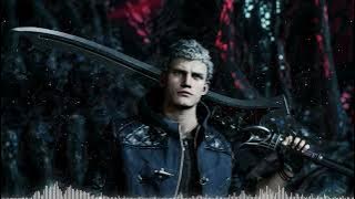 Devil May Cry 5 - Devil Trigger (Best Part Looped)