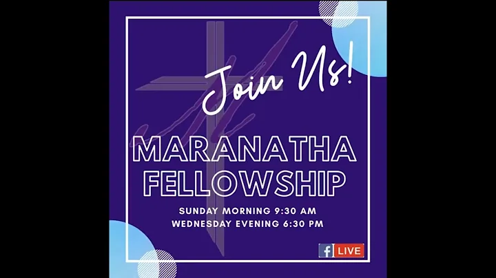 2/6/22, Sunday Morning Service, Men's Day 2022, El...