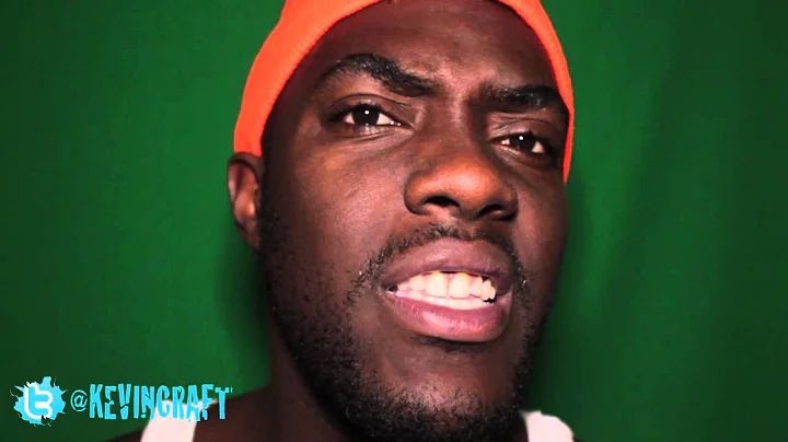 RE: Black Thugs beat 62-year-old Father of 12 to d...