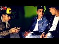 كليب مهرجان قصه فاسد| غناء ابو الشوق جديد 2019 هيكسر الدنياا