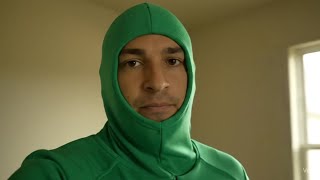 Im quitting YouTube