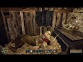 Gothic 3 Еще миссии в Гельдерне 30 Gothic 3 Еще миссии в Гельдерне 30