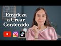 La Economía de los Creadores de Contenido Está Creciendo Cada Vez Más