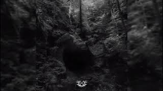 Lorna Shore - Sun//Eater (FULL SINGLE // 2022) Symphonic Deathcore