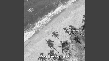 Pulsating Backdrops for Summer Nights