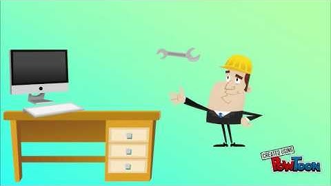 Programa 1 en Java: Comparación de dos números.