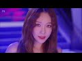 Mirrored +Slowed dance Girls' Generation Oh!GG - Lil' Touch' MV Mirrored +Slowed dance Girls' Generation Oh!GG - Lil' Touch' MV