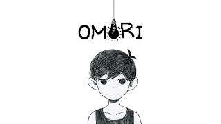 DUET - OMORI