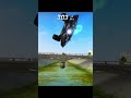 Extreme Car Driving Simulator🔥LICK 👍 SUBSCRIBE😍@TechnoGamerzOfficial @RAFTAAR-S7 #car #game
