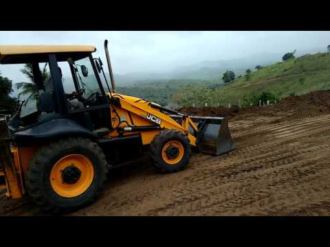 Vídeo: Como Fazer Um Plano De Terreno -1