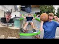 Dylan Ayres Most Watched Funny Tik Tok 2019-2023