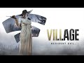 Resident Evil Village on Google Stadia! (Demo Gameplay)