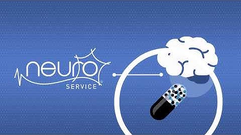 Electrophysiology solutions for CNS drug discovery