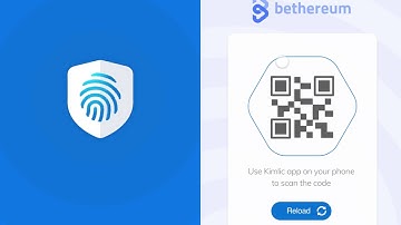 Kimlic Business Dashboard Walkthrough
