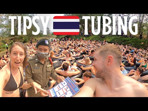 Vídeo: Com arribar de Chiang Mai a Pai, Tailàndia