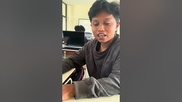 Tugas Dasar Mikro Pengendali | Menyalakan lampu LED berkedip dengan Arduino Uno