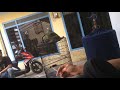 Trek Murai Batu Gacor Calon Juara Gantangan Mp3 - Mp4 Download