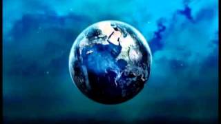 Karat -  Der blaue Planet chords