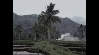 Instrumen backsound 03 Sandiwara Radio 