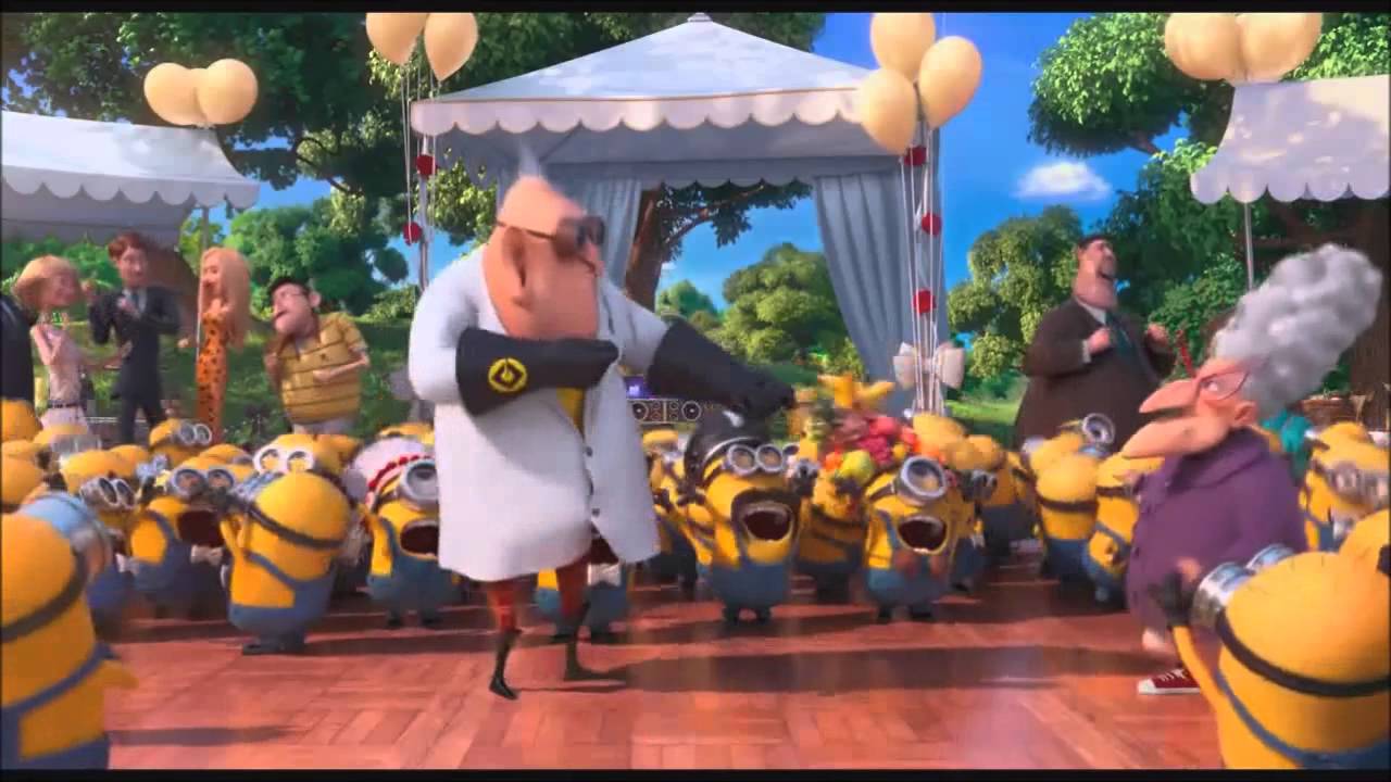 minion meaning in hindi minion meaning in hindi