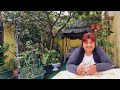 Retete Simple Margaret este live!