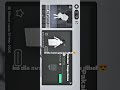 Temenin aku beli avatar baru -!!? 😍🤍 || #roblox #fypシ゚viral #harusberanda